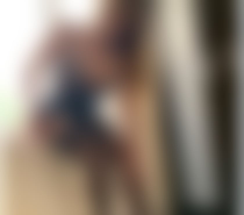 Escorts Lincolnshire South Kesteven - Photos for VICTORIAXX BEAUTIFUL WOMAN FROM BRAZIL