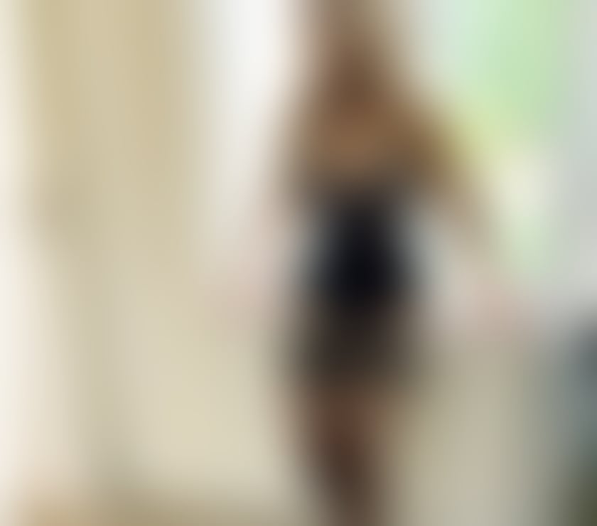 Escorts and Massages Grantham South Kesteven - Photos for VICTORIAXX BEAUTIFUL WOMAN FROM BRAZIL