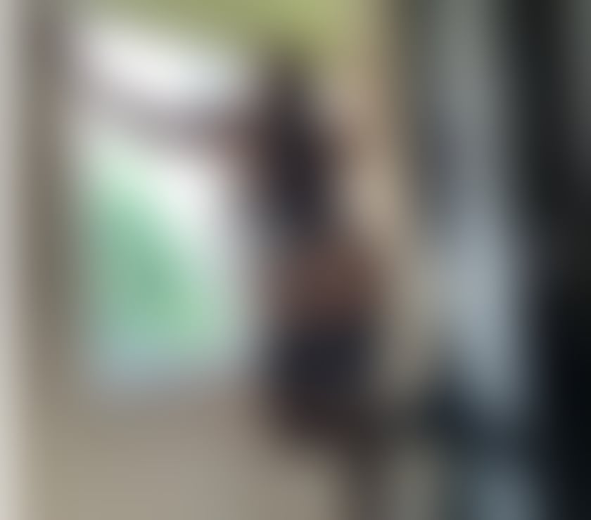 Escorts Lincolnshire South Kesteven - Photos for VICTORIAXX BEAUTIFUL WOMAN FROM BRAZIL