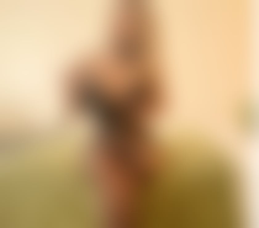 Escorts Lincolnshire South Kesteven - Photos for VICTORIAXX BEAUTIFUL WOMAN FROM BRAZIL