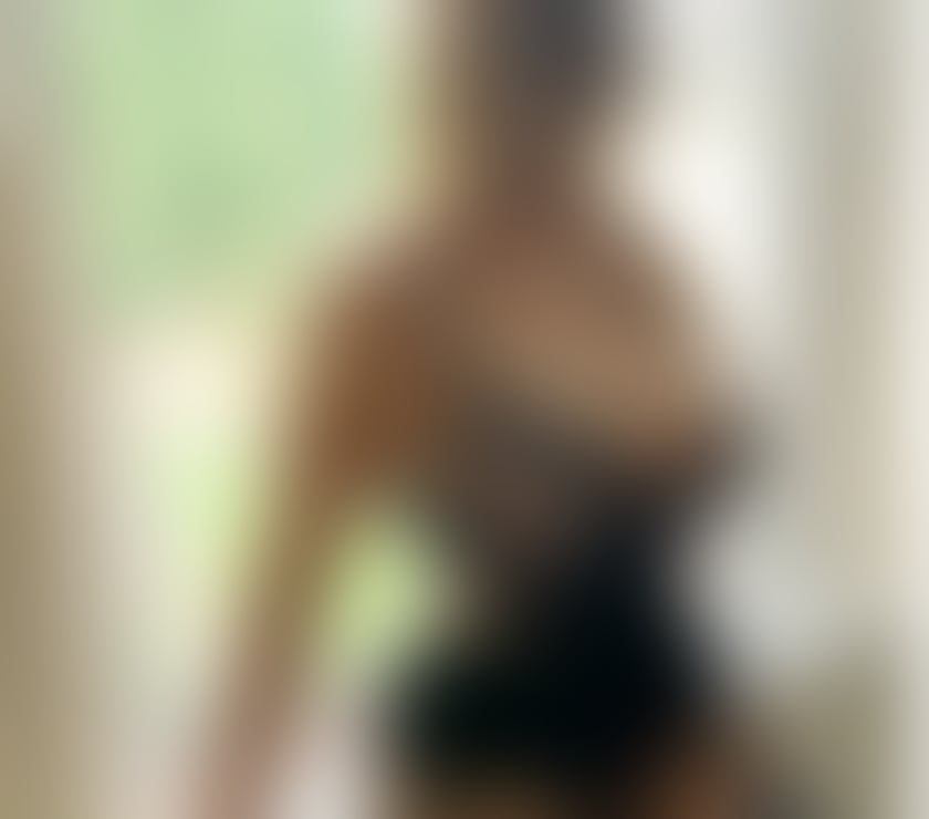 Escorts Lincolnshire South Kesteven - Photos for VICTORIAXX BEAUTIFUL WOMAN FROM BRAZIL