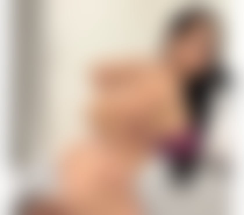 Escorts North London Finsbury Park - North London - Photos for 🔥💯PAULA BRAZILIAN💕💯 REAL PICTURE 🔥🔥