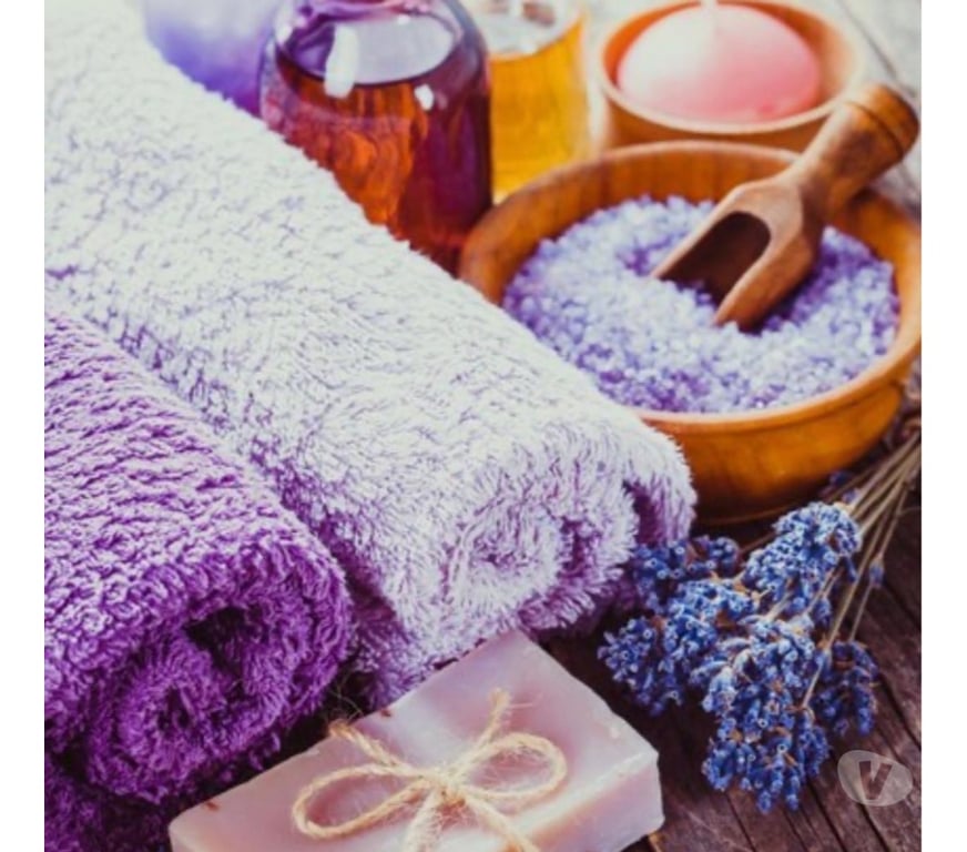 Escorts Highland Inverness - Highland - Photos for Relaxing&reviving&massage 🌸🌺🌼