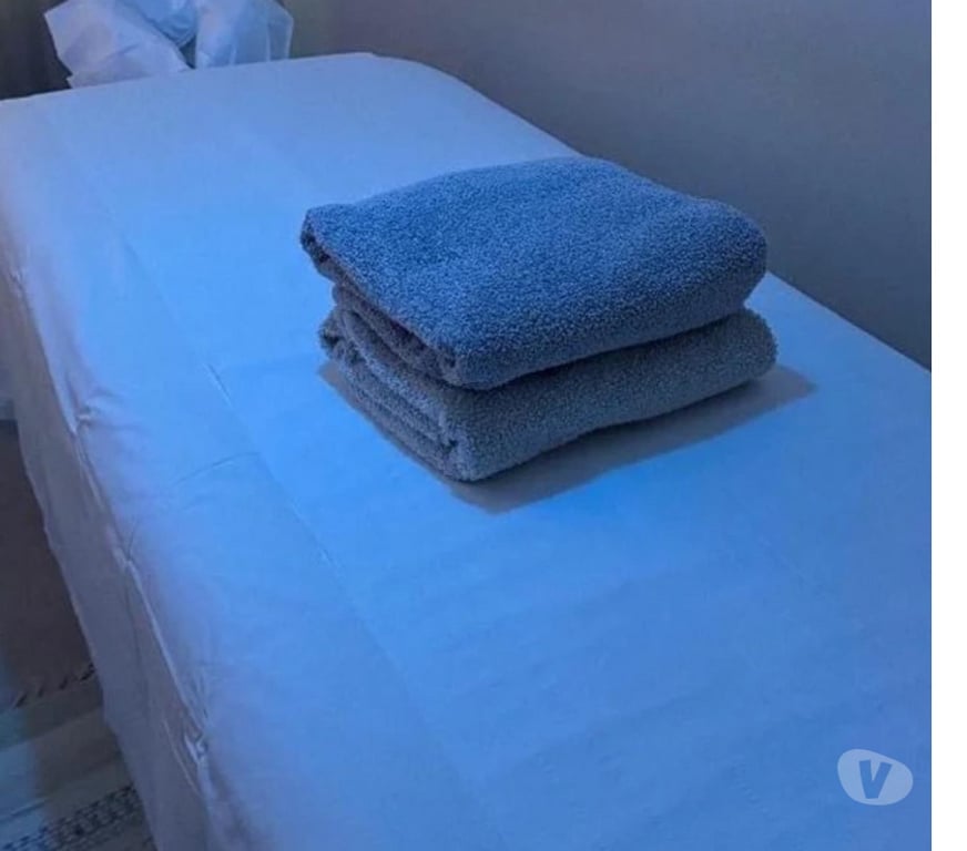 Escorts Highland Inverness - Highland - Photos for Relaxing&reviving&massage 🌸🌺🌼