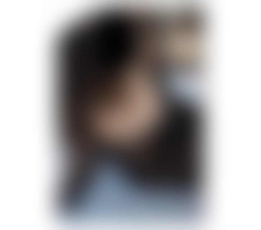 Escorts West Yorkshire Calderdale - Photos for MICHELE HORNY WIFE TOWN CENTRE 100% REALL