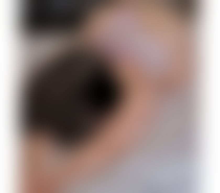 Escorts West Yorkshire Calderdale - Photos for MICHELE HORNY WIFE TOWN CENTRE 100% REALL