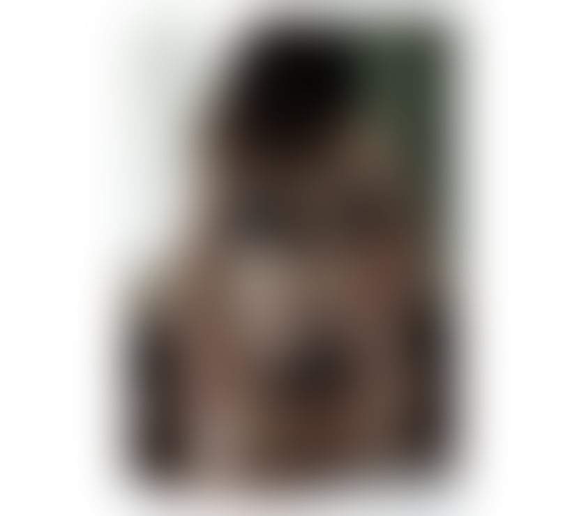 Escorts West Yorkshire Calderdale - Photos for MICHELE HORNY WIFE TOWN CENTRE 100% REALL