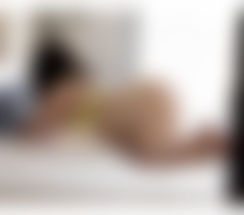 Escorts West Yorkshire Calderdale - Photos for MICHELE HORNY WIFE TOWN CENTRE 100% REALL