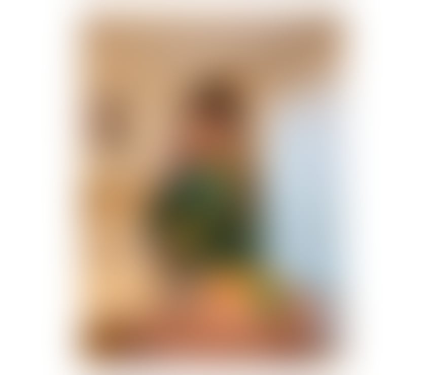 Escorts West London West Kensington Station - West London - Photos for New Brazilian Beauty in London