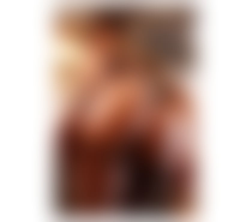 Escorts West London West Kensington Station - West London - Photos for New Brazilian Beauty in London