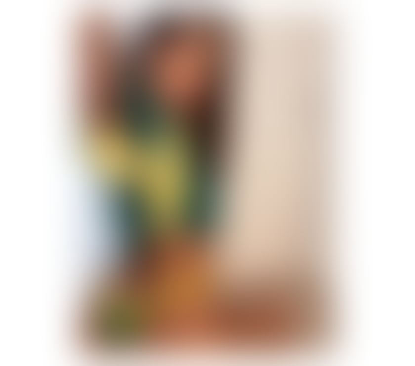 Escorts West London West Kensington Station - West London - Photos for New Brazilian Beauty in London