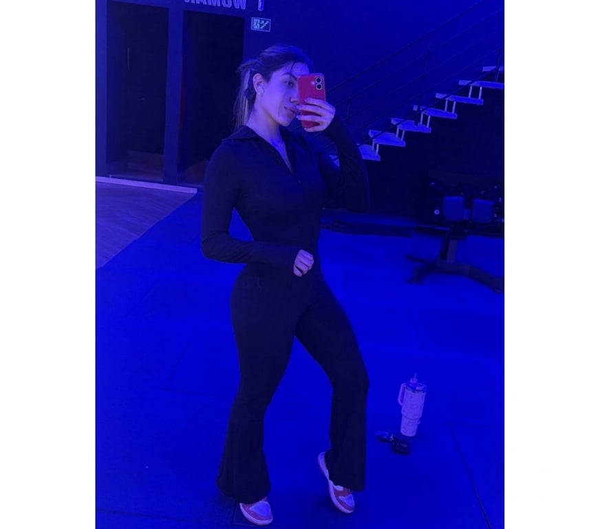 Escorts West London West Kensington Station - West London - Photos for New Brazilian Beauty in London