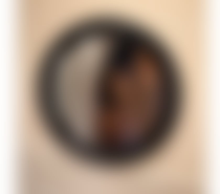 Escorts Warrington Warrington Town Centre - Warrington - Photos for 🇮🇹🇧🇷TS 8inch ATHENA ITALIANA🇮🇹🇧🇷