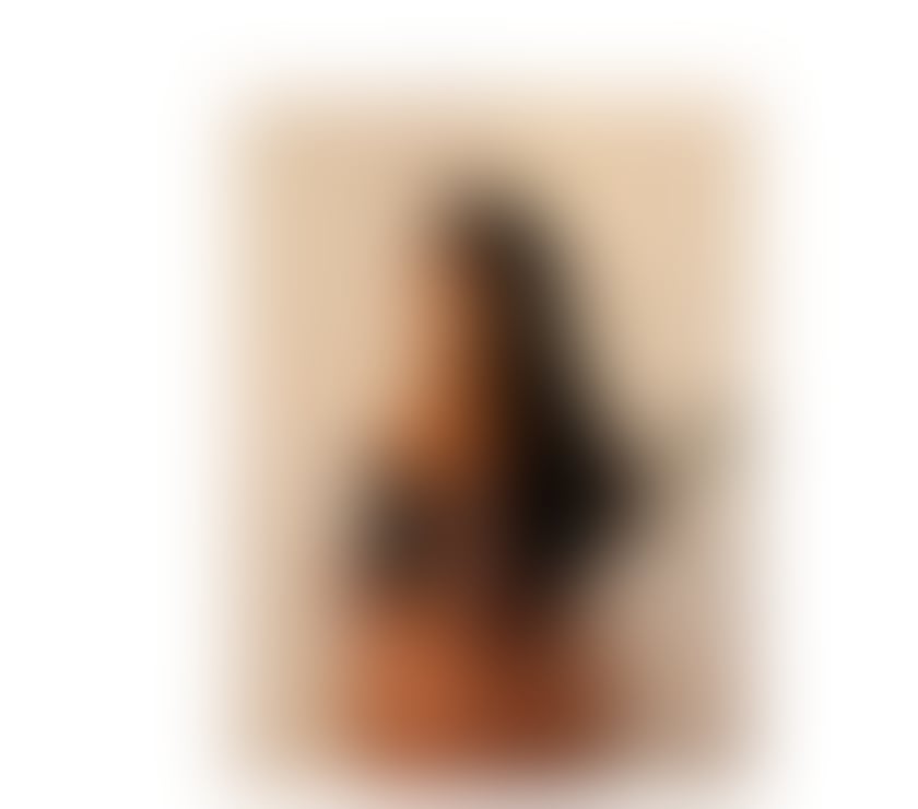 Escorts Warrington Warrington Town Centre - Warrington - Photos for 🇮🇹🇧🇷TS 8inch ATHENA ITALIANA🇮🇹🇧🇷