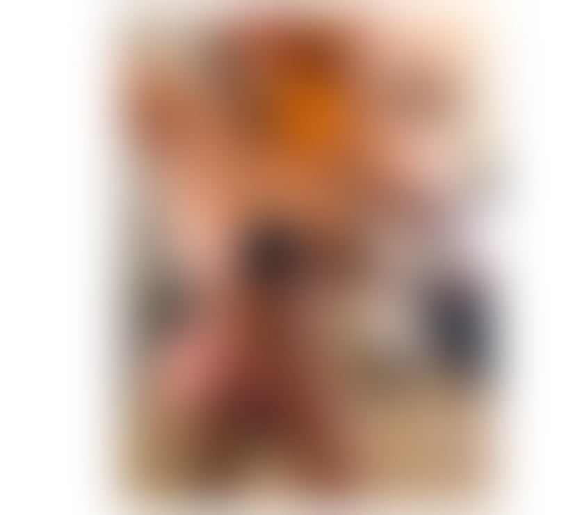 Escorts Warrington Warrington Town Centre - Warrington - Photos for 🇮🇹🇧🇷TS 8inch ATHENA ITALIANA🇮🇹🇧🇷