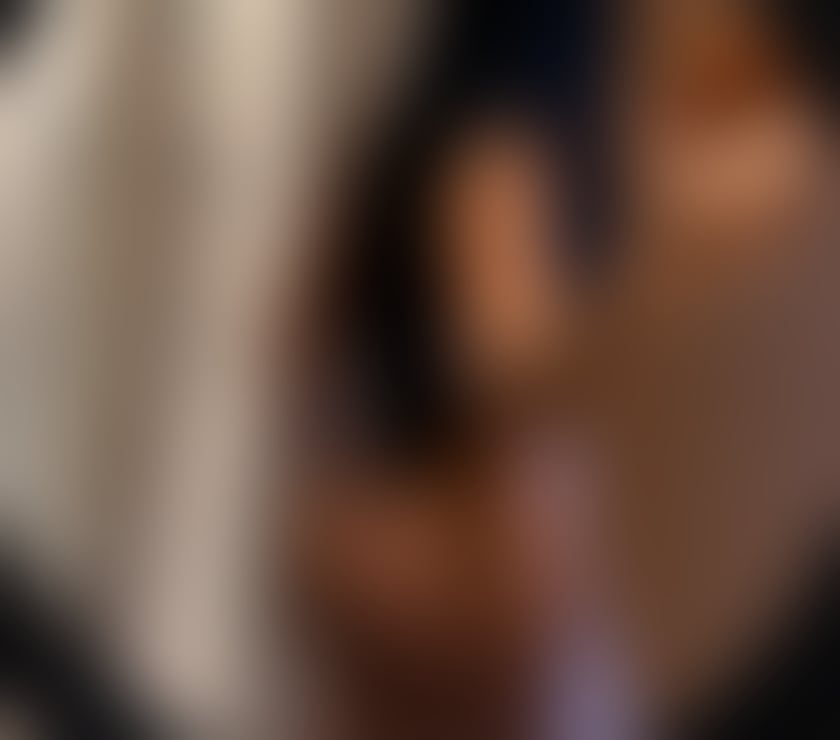 Escorts Warrington Warrington Town Centre - Warrington - Photos for 🇮🇹🇧🇷TS 8inch ATHENA ITALIANA🇮🇹🇧🇷