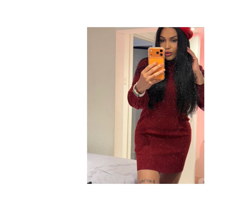 Escorts Warrington Warrington Town Centre - Warrington - Photos for 🇮🇹🇧🇷TS 8inch ATHENA ITALIANA🇮🇹🇧🇷