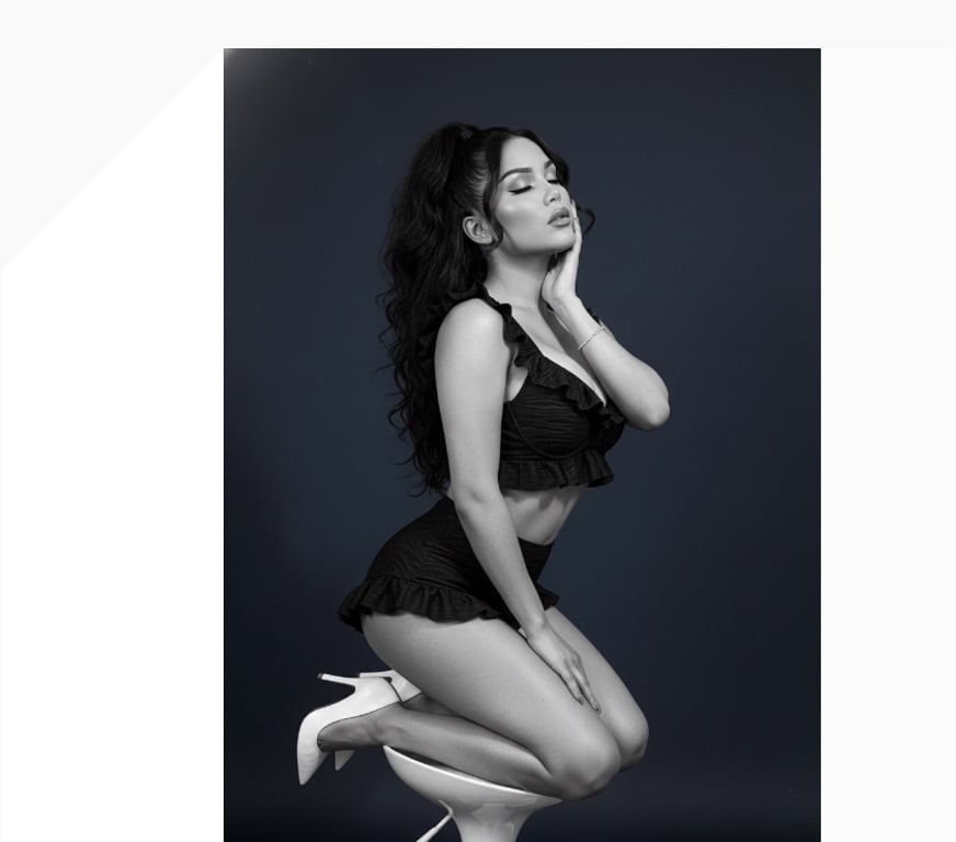 Escorts Warrington Warrington Town Centre - Warrington - Photos for 🇮🇹🇧🇷TS 8inch ATHENA ITALIANA🇮🇹🇧🇷