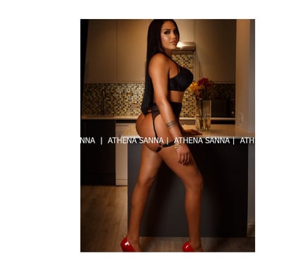 Escorts and Massages Warrington Town Centre Warrington - Photos for 🇮🇹🇧🇷TS 8inch ATHENA ITALIANA🇮🇹🇧🇷