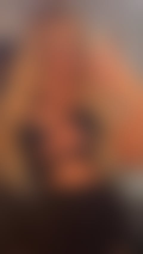 Escorts Surrey Woking - 