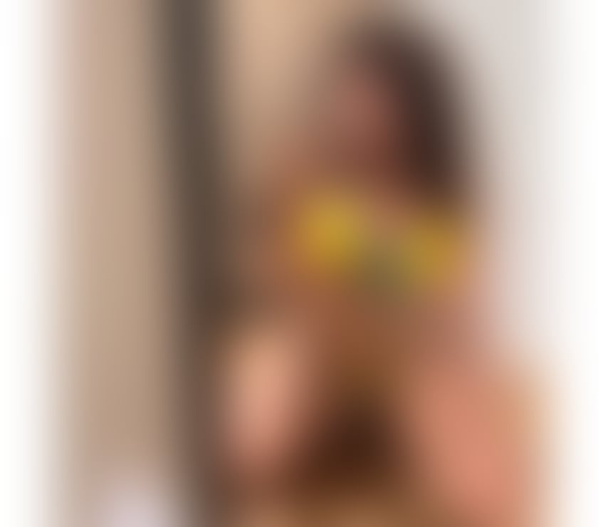 Escorts Reading Reading Town Centre - Reading - Photos for CAROL MENDES BRAZILIAN 🇧🇷 pic real