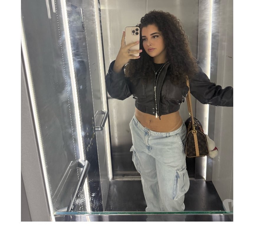 Escorts Reading Reading Town Centre - Reading - Photos for CAROL MENDES BRAZILIAN 🇧🇷 pic real