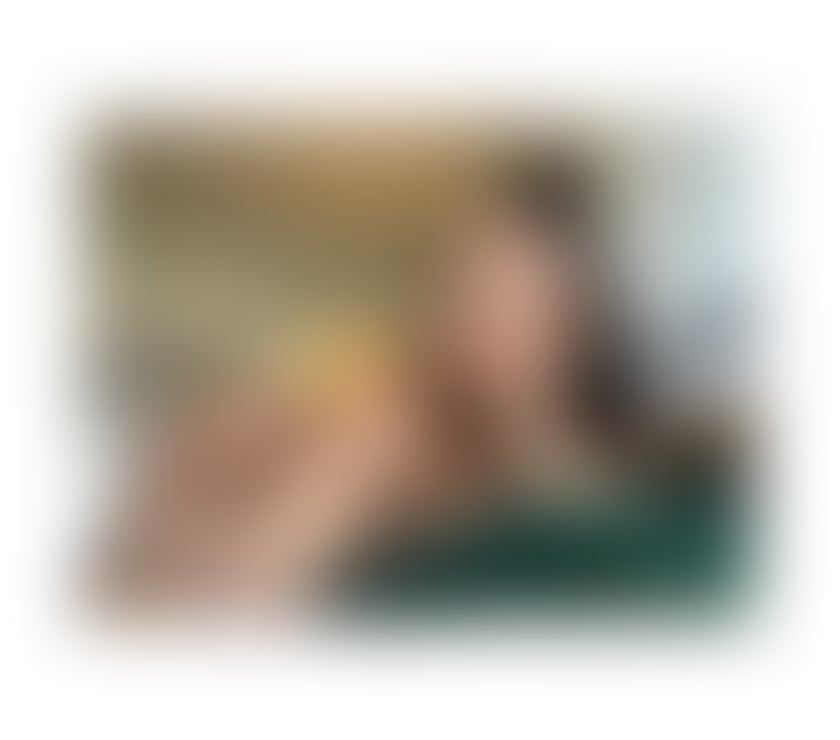 Escorts North West London Willesden Green Station - North West London - Photos for JULIA 🍑 NEW PARTY GIRL IN TOWN 🍾