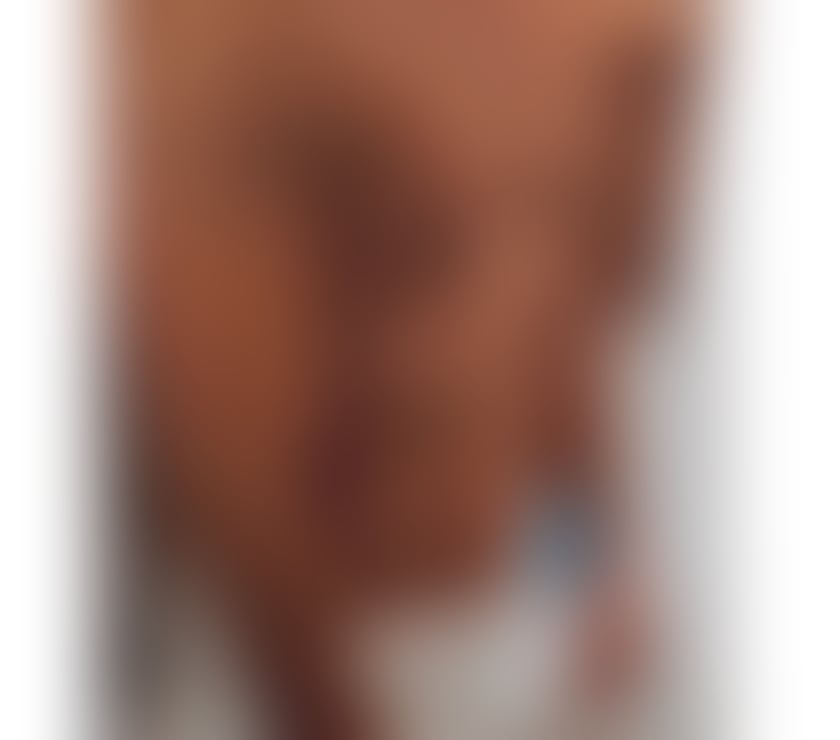  Gay massage Glasgow Glasgow City Centre - Glasgow - Photos for Fit athletic footballer