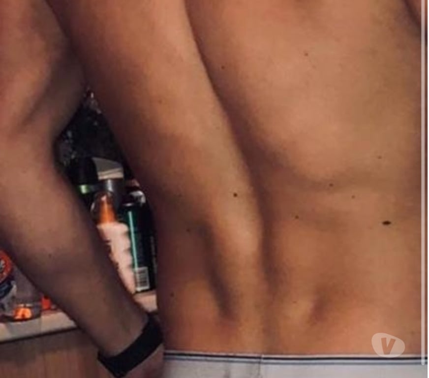  Gay massage Glasgow Glasgow City Centre - Glasgow - Photos for Fit athletic footballer