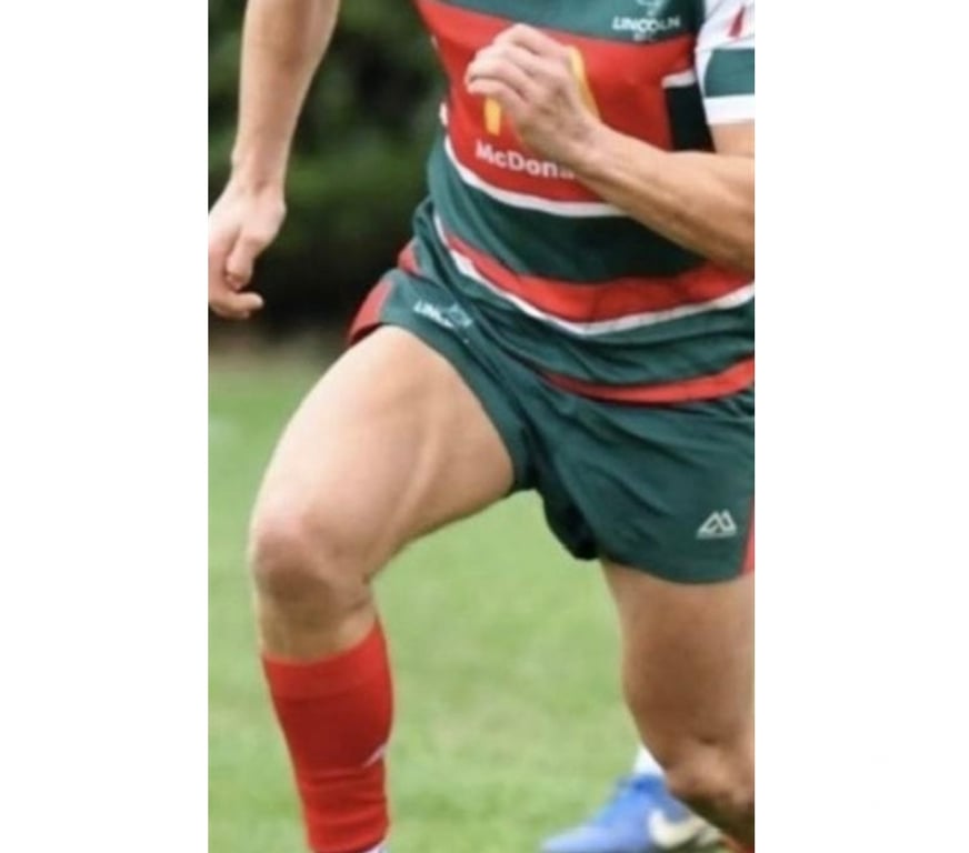  Gay massage Glasgow Glasgow City Centre - Glasgow - Photos for Fit athletic footballer