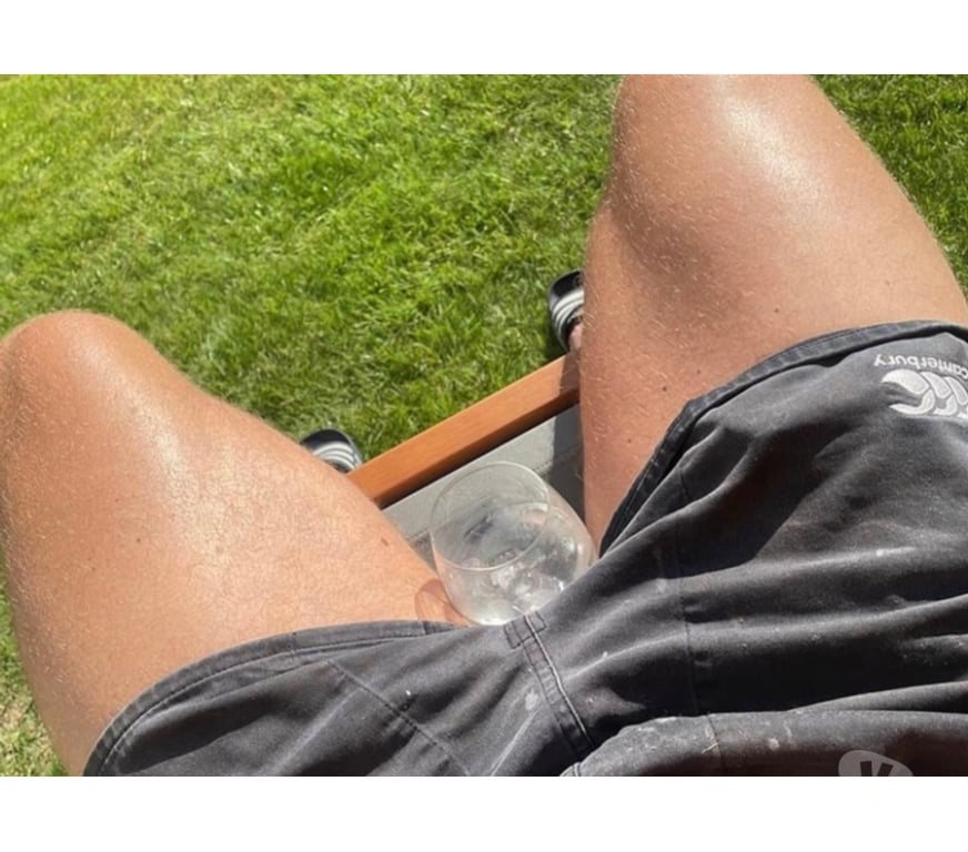  Gay massage Glasgow Glasgow City Centre - Glasgow - Photos for Fit athletic footballer