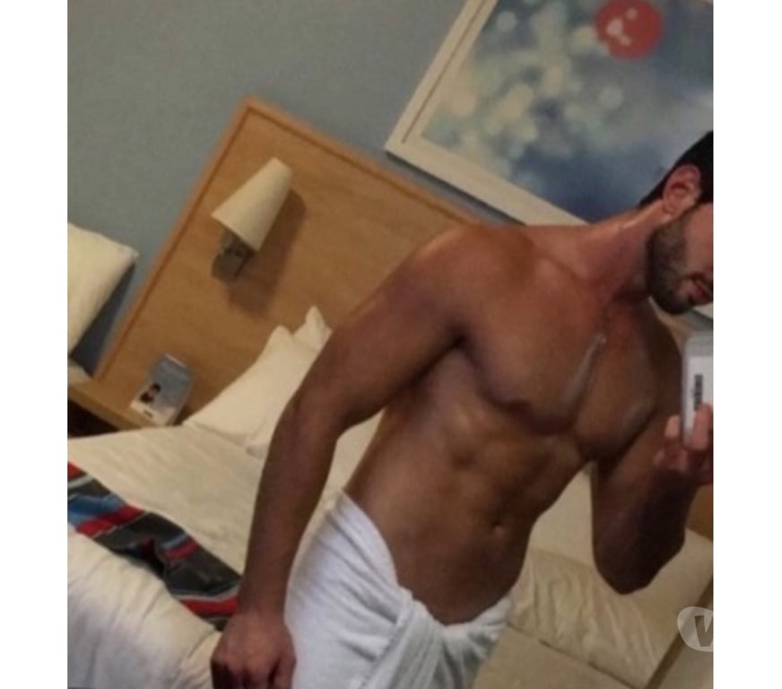  Gay massage Glasgow Glasgow City Centre - Glasgow - Photos for Fit athletic footballer