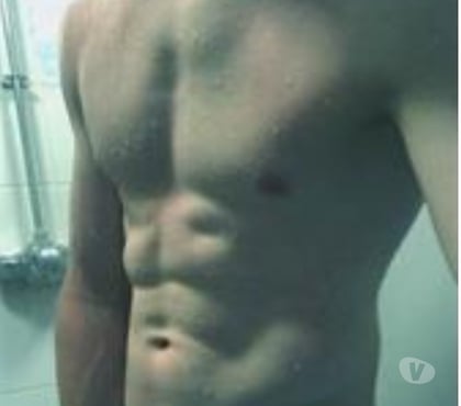 Gay Escorts Glasgow City Centre Glasgow - Photos for Fit athletic footballer