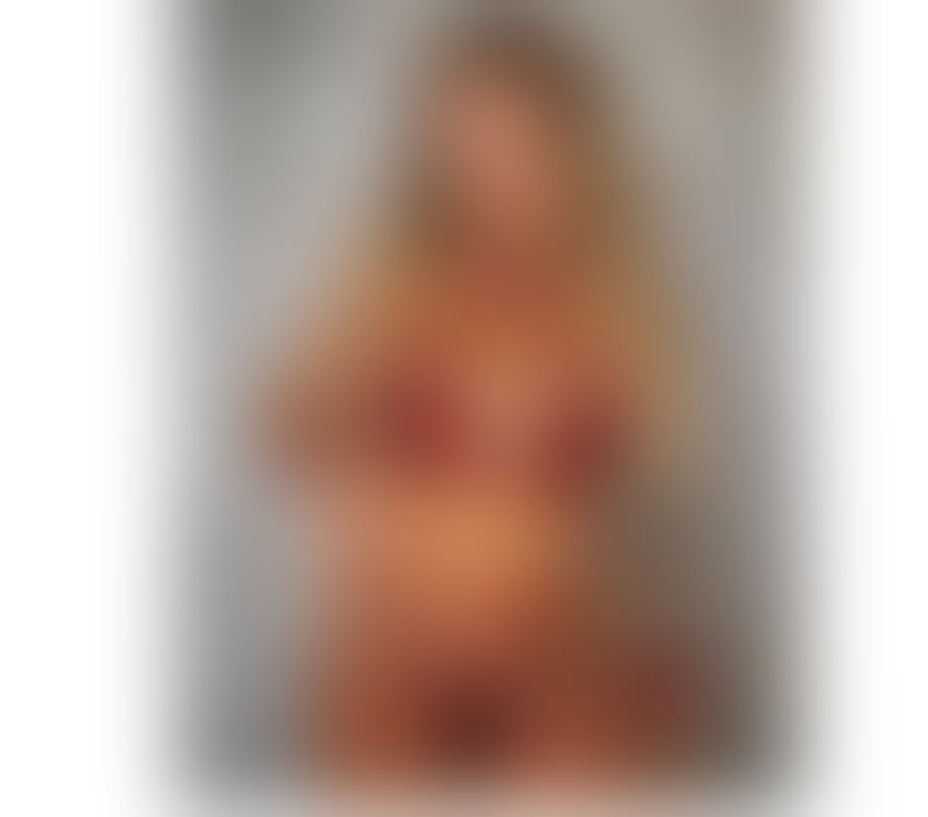 Escorts Essex Chelmsford - Photos for HOT GIRL🔥 NEW IN TOWN✅BEST OWO💦BEST PARTY🍷