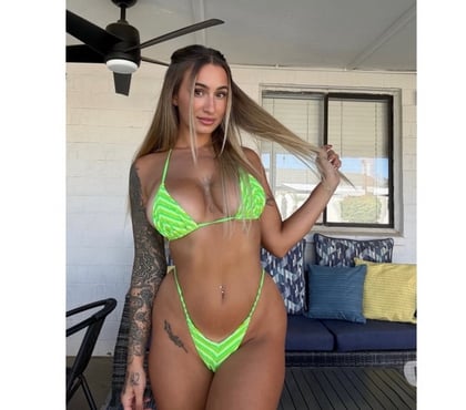 Escorts and Massages Chelmsford City Centre Chelmsford - Photos for HOT GIRL🔥 NEW IN TOWN✅BEST OWO💦BEST PARTY🍷