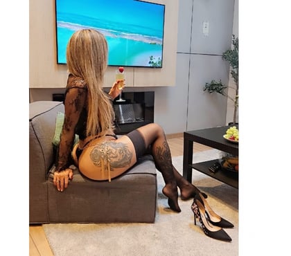 Escorts and Massages Chelmsford City Centre Chelmsford - Photos for HOT GIRL🔥 NEW IN TOWN✅BEST OWO💦BEST PARTY🍷