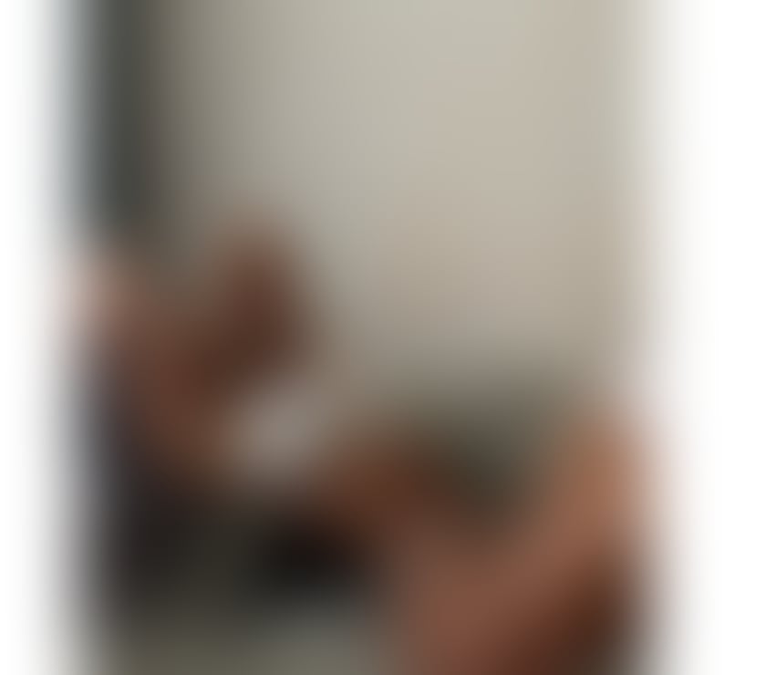 Escorts Cheshire East Crewe - Cheshire East - Photos for Nathy Brazilian 💃🏻💋🔥🇧🇷