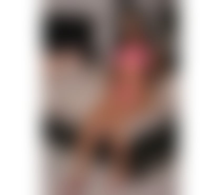 Escorts and Massages Crewe Cheshire East - Photos for Nathy Brazilian 💃🏻💋🔥🇧🇷