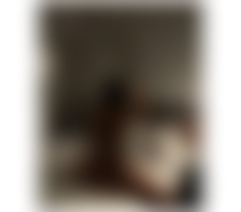 Escorts and Massages Crewe Cheshire East - Photos for Nathy Brazilian 💃🏻💋🔥🇧🇷