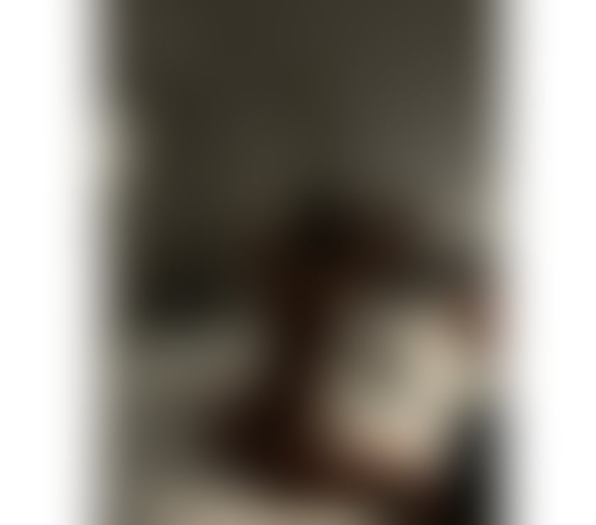 Escorts Cheshire East Crewe - Cheshire East - Photos for Nathy Brazilian 💃🏻💋🔥🇧🇷