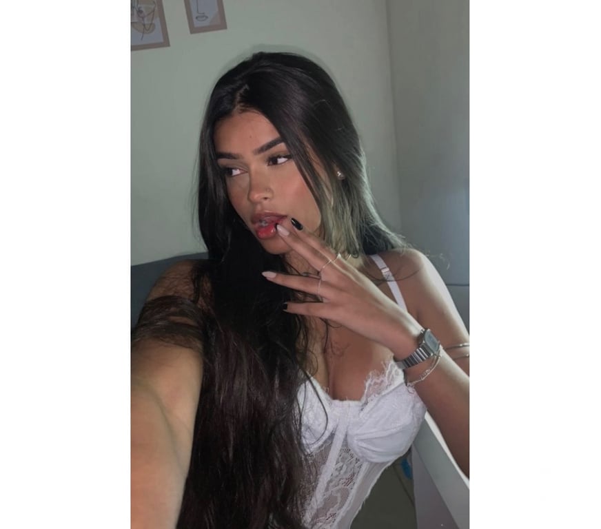 Escorts Cheshire East Crewe - Cheshire East - Photos for Nathy Brazilian 💃🏻💋🔥🇧🇷