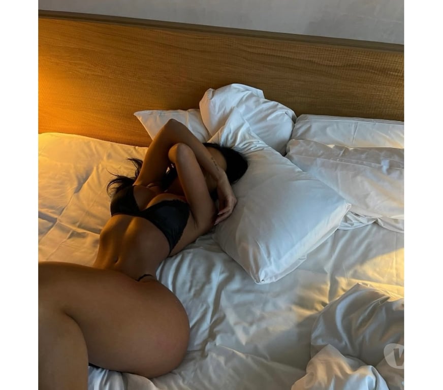 Escorts Cheshire East Crewe - Cheshire East - Photos for Nathy Brazilian 💃🏻💋🔥🇧🇷