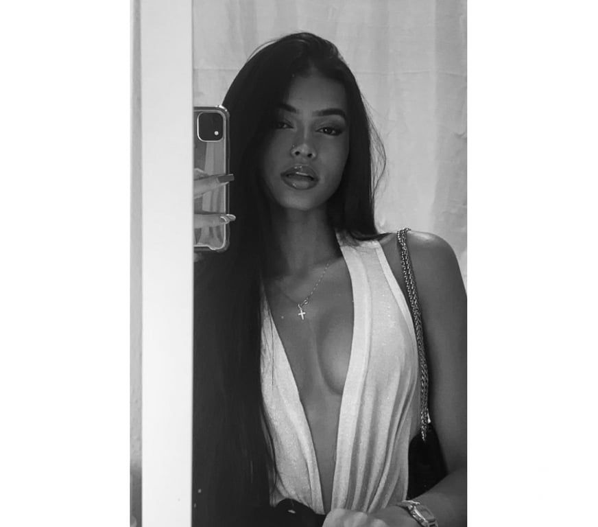 Escorts Cheshire East Crewe - Cheshire East - Photos for Nathy Brazilian 💃🏻💋🔥🇧🇷