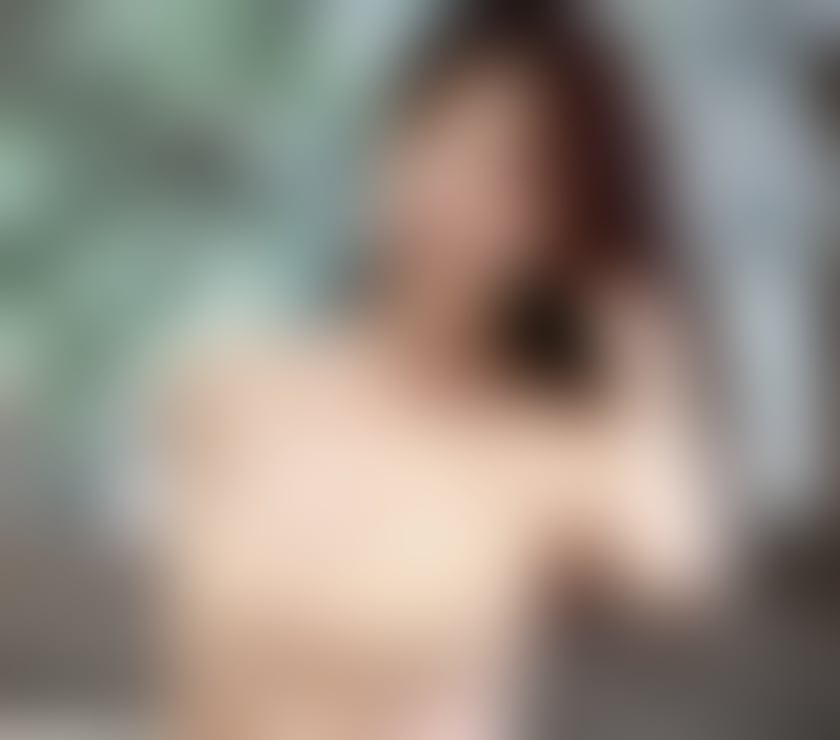 Escorts Oxford City Centre Oxford - Photos for New asia girls 🆕 come here