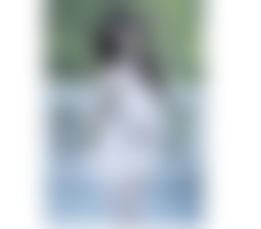 New asia girls 🆕 come here