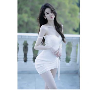 Escorts Oxford City Centre Oxford - Photos for New asia girls 🆕 come here