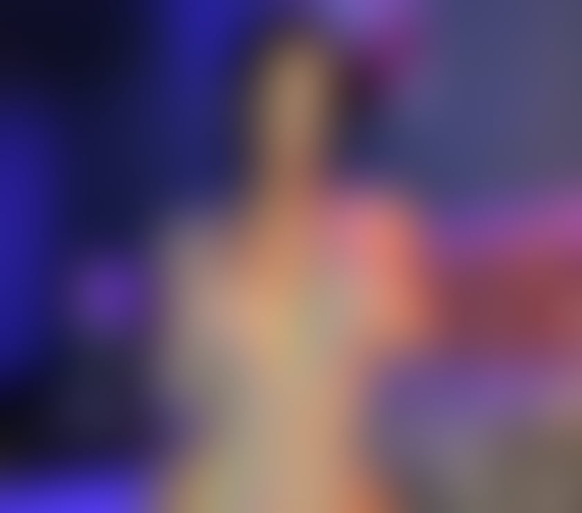 💋 BEST MOMENTS 🔞 PARTY GIRL