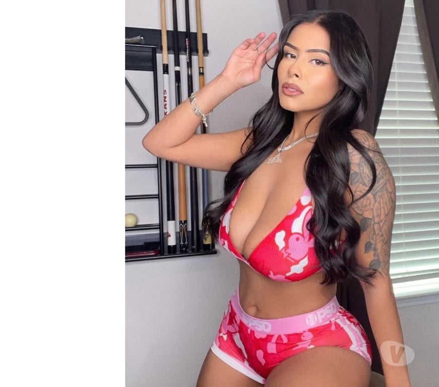 Escorts South East London Hither Green - South East London - Photos for SOFY 💯💯💯BEST SERVICE 💋PARTY🥂NOT RUSH👍