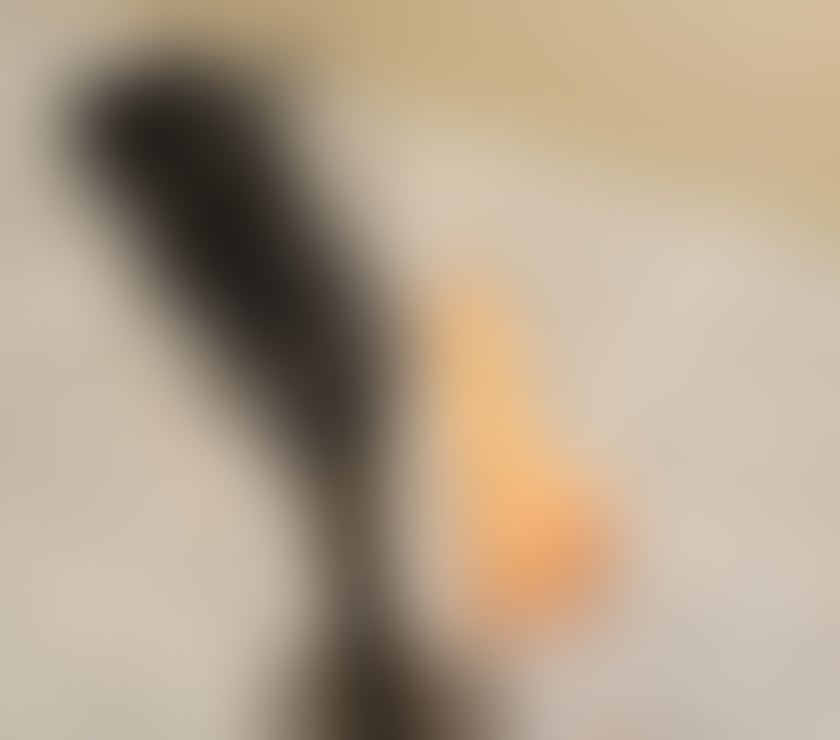 Escorts Mid Ulster Dungannon - Mid Ulster - Photos for 🍆HO HO🔥New New TS Afrincan best service party