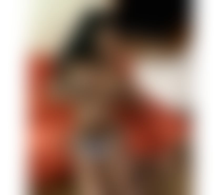 Escorts and Massages Dungannon Mid Ulster - Photos for 🍆HO HO🔥New New TS Afrincan best service party